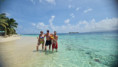 /album/vy-a-my-panama/0-panama-zajazd-dovolenka-1-1-jpg/